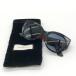 GUCCI солнцезащитные очки GG3864 S I одежда очки полный обод we Lynn тонн Logo UV меры casual мужской черный Gucci аксессуары B13209*