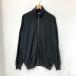 AURALEE ꡼ åץ֥륾 A24AB01CU å SUPER HIGH GAUGE SWEAT ZIP BLOUSON   5 L ֥å  A14957