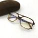 TOMFORD очки TF5585-B I одежда очки очки date с футляром панцирь черепахи рисунок для мужчин и женщин 57*16 145 оттенок коричневого панцирь черепахи рисунок Tom Ford мелкие вещи B13415*