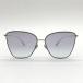 Dior Dior солнцезащитные очки 3YG SO женский лиловый аксессуары B14220*