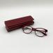 GUCCI Gucci очки I одежда GG0866OA 006we Lynn тонн date очки мужской 53*18 145 wine red серия аксессуары B15018*