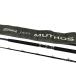 ZENAQ Zenaq DEFI MUTHOS Accura 100H удочка удилище shore jigging удилище *TA4138