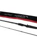 SHIMANO Shimano 20poizn Ad Rena 173MH-2 39710 удочка удилище bass удочка 2 деталь Bait *TA1191