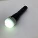 SUREFIRE Sure fire ручной фонарь P2X-B-BK Furyf. Lee лампа type LED свет для рассеивание диффузор рассеивание шар FURY V2 комплект *DT1922