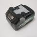 HiKOKI мульти- болт . батарейка BSL36A18 36V 2.5Ah 18V 5.0Ah оригинальный осталось емкость отображать lithium ион аккумулятор перезаряжаемая батарея высокий ko-ki=DT5947