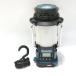  Makita makita заряжающийся фонарь есть радио MR008GZ MR008G корпус только прекрасный товар 40Vmax беспроводной =DT6614