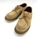RED WING Red Wing low cut обувь Work оскфорд moktu26.5cm casual обувь *SS1078