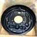  Komatsu plate 3EB-30-41140 не использовался детали GENUINE PARTS вильчатый подъемник детали площадка работа строительство промышленность для сделано в Японии KOMATSU ^DW1937-