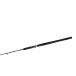Daiwa Daiwa OUTRAGE BR J60B-3 05804166 удилище удочка lure rod Bait 2 деталь *TA4442