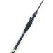 DAIWA Daiwa высшее .KYtachiuo tenya SP82-182 AGS 05500427 удилище удочка для рыбалки с лодки рыболовная снасть удочка рыбалка рыбалка .. уличный отдых *TA3616