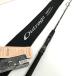 DAIWA Daiwa наружный Ray jiJ61S-4 05804142 jigging удилище рыболовная снасть удочка *TA4280