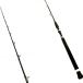 g-KUDOji-* Koo do север дракон круг специальный свет ... lure rod *TA2855*TA2855