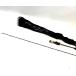  Shimano osi ставрида японская ga- Infinity mo-tibB610-2+ 39330 lure rod jigging удилище bait rod рыбалка рыболовная снасть рыбалка SHIMANO*TA2368