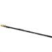 DAIWA Daiwa extra Surf T 27-425*K 05267430 удочка удилище удочка *TA4132