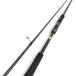 SHIMANO Shimano 24en счетчик S96ML 342973si- bass удочка рыболовная снасть удочка *TA673