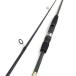 DAIWA Daiwa Liberty Club SEABASS 86L 0101472755si- bass удочка рыболовная снасть удочка *TA930