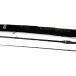 Abu Garcia Abu Garcia world Monstar WMCC-652M MGS 1400307 удочка удилище *TA4130