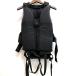 LUXXE Luxest pek тигр (R) блокировка Trek PFD рыболовный жилет плавающий лучший *TA4448
