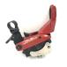 DAIWA Daiwa энергия держатель CP BOAT стержень .. держатель для удочки *TA1472