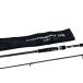 SHIMANO Shimano 22 Colt snaipa-SS LSJ S100ML 354150 удилище удочка shore jigging удилище *TA4358