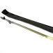 DAIWA Daiwa SIL Bray zon dry 1.2-53 06574620 удочка удилище удочка для морской рыбалки *TA421