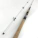 DAIWA Daiwa soruti -тактный сенсор искусственная приманка на кальмара 76 ST-EG762P-SV 01471283 искусственная приманка на кальмара удилище рыболовная снасть удочка *TA1360
