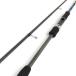 DAIWA Daiwa emelarudasMX89MH Emeraldas искусственная приманка на кальмара удилище удилище рыболовная снасть удочка *TA1073