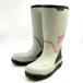  Daiwa Neo boots fishing boots boots DAIWA NEO NB-3505 25.5cm M size fishing TA0269 *