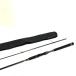 DAIWA Daiwa Latte o96ML*Q 01474620 удилище удочка si- bass удочка *TA4443