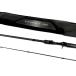 SHIMANO Shimano 22eks чувство Infinity B96M 335494 удочка удилище *TA4216