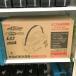 makita Makita заряжающийся термос температура .CW001GZ корпус только 40Vmax синий 20L не использовался * DT1067