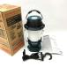 makita Makita заряжающийся фонарь есть радио MR054 корпус только 14.4V 18V LED беспроводной уличный кемпинг прекрасный товар ^ DW3546
