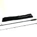 SHIMANO Shimano 24 Colt snaipa-SS S96M 343222 удочка удилище shore jigging удилище *TA3797