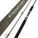 Major Craft Major craft Triple Cross TC-962LSJ lure rod jigging удилище удочка рыболовная снасть *TA2908