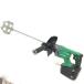 HiKOKI �n�C�R�[�L �R�[�h���X�����͂�@ UM36DA(NN) �{�̂̂�  36V �X�N�����[�a200mm  �� DW3613