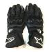 Alpinestars Alpine Stars GP PURS перчатка для гонок перчатки черный L размер мотоцикл аксессуары для мотоцикла *TA3705
