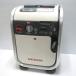 ۥ Сȯŵ ͥ EU9iGB ʽ900VA åȥܥټ  ȯŵ ɺ  ȥɥ HONDA DT5794