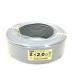 �x�m�d���H�� VVF�P�[�u�� 2�~2.0mm �D�F 100m ���� 600V�r�j���≏�r�j���V�[�X�P�[�u�����` ���g�p ��DT204