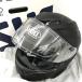 SHOEI �V���E�G�C GT-Air2 �t���t�F�C�X�w�����b�g �}�b�g�u���b�N XL�T�C�Y �o�C�N�p�i ��TA1283