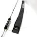 beat Pro pa gate bp606-3 PROPAGATE удочка lure rod jigging удилище рыбалка рыбалка свекла *TA2367
