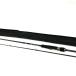 DAIWA Daiwa emelarudasMX 83ML*N 05803130 удочка удилище искусственная приманка на кальмара удилище 2 деталь *TA1190