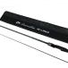 DAIWA Daiwa 25emelarudas воздушный IL 85MLM*J 05803364 удилище удочка искусственная приманка на кальмара удилище *TA4387
