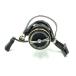 DAIWA Daiwa 19 шероховатость палочка FW LT2500S-CXH 00065113 рыболовная снасть *TA2777