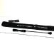 DAIWA Daiwa 25 наружный Ray jiBRSJ63B-0 05805861 удилище удочка jigging удилище *TA4388
