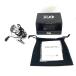 DAIWA ダイワ 18イグジスト LT3000-XH 00055721 リール◇TA3319