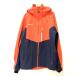 MAMMUT Mammut -тактный - колено твердый ракушка жакет 1010-29510 мужской orange L размер лыжи одежда *TA4038