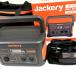 Jackery Jack li портативный источник питания 708 191400mAh/708Wh портативный аккумулятор уличный бытовая техника *TA4385