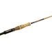 Megabass Megabass te -тактный ro year Evo ruji on F4-60XGti Flat ba машина удочка удилище *TA4167