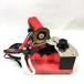 �j�V�K�L�H�� �n�������l�`�b�v�\�[ N-822 100V 50/60Hz  �����@ �����@ �H���E���E�i�^�E�n�T�~ �r���� �� DW3540