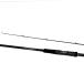 SHIMANO Shimano 23tia Roo naS96ML 355324 удочка удилище si- bass удочка *TA4085